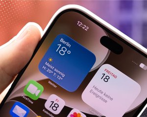 Dieser geniale iPhone-Trick, den kaum einer kennt, wird euren Alltag erleichtern