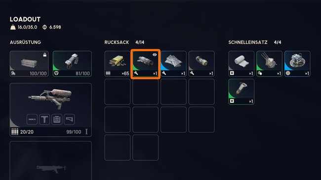 Feuerball-Brenner in ARC Raiders.pg Feuerball-Brenner in ARC Raiders.pg