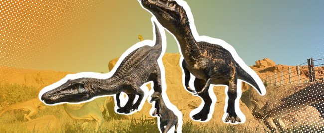 Alle Fischfresser in JWE3 Alle Fischfresser in JWE3