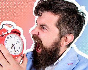 7 Jahre, 4,6 Millionen Stimmen, ein Votum – und am 25. Oktober passiert trotzdem wieder das Gleiche