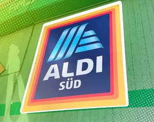 30 Stück für 2,99 Euro: Wer eine Heißluftfritteuse hat, muss nächste Woche bei Aldi vorbeischauen