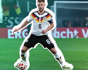 Deutschland gegen Niederlande: So seht ihr Klopps Debüt heute live und kostenlos im TV