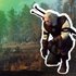 The Witcher 3: Alchemie-Rezepte – Fundorte & Zutaten für Tränke, Öle & Absude