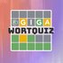 GIGA Wortquiz: Kostenlose Wordle-Alternative jetzt spielen