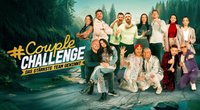 Couple Challenge 2025: Alles zu Staffel 4 und den Kandidaten