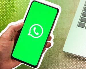 Wer bei WhatsApp Nachrichten zur perfekten Uhrzeit verschicken will, braucht diesen Trick