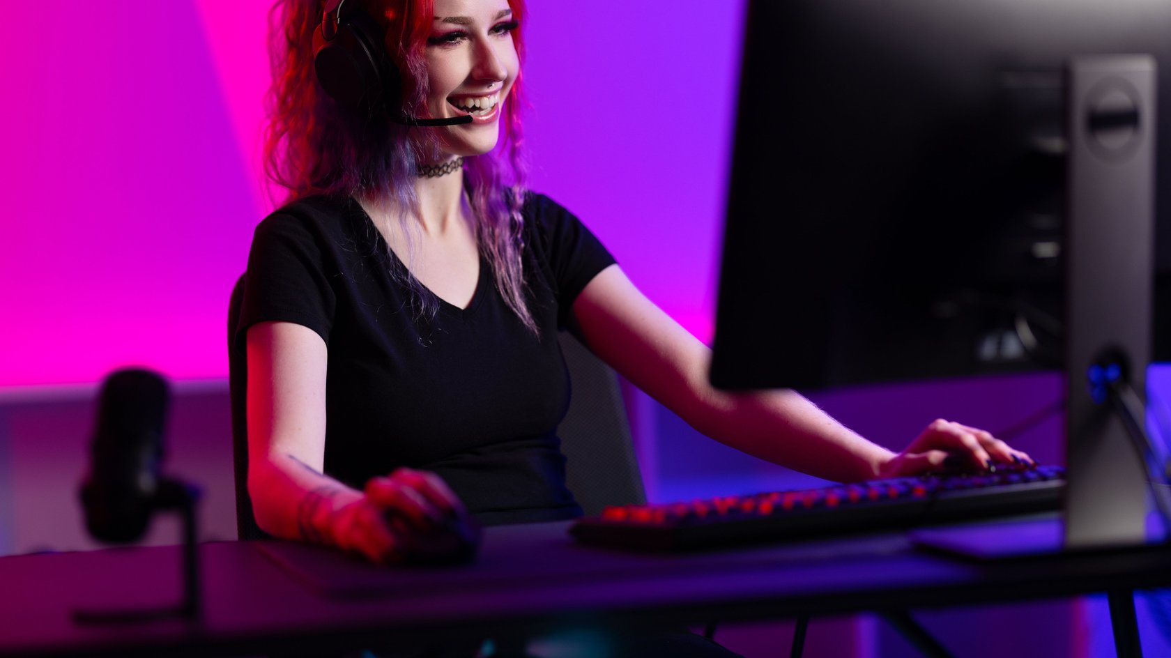 Für Liebhaber der Ubisoft-Spiele gibt es kostenlose Browserspiele Für Liebhaber der Ubisoft-Spiele gibt es kostenlose Browserspiele