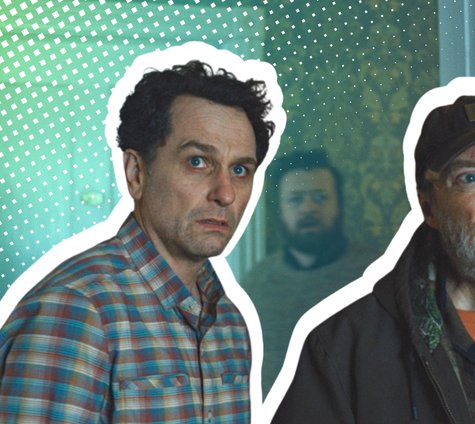 „Widow’s Bay“: Alle Folgen der gefeierten Horror-Comedy im Stream