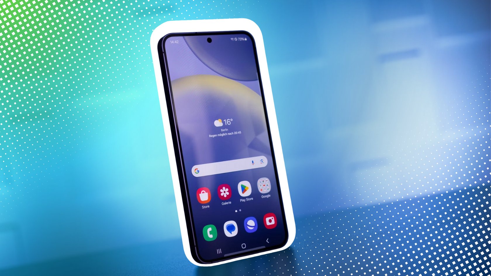 Samsung Galaxy S24 Samsung Galaxy S24