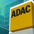 3,5 Prozent aufs Tagesgeld: ADAC nimmt Sparkassen ins Visier