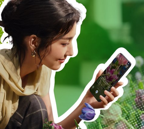 Huawei feiert riesigen Erfolg, mit dem bis vor Kurzem niemand gerechnet hat