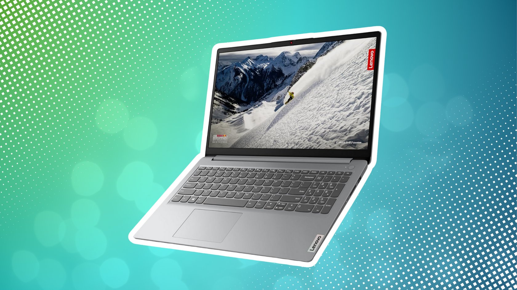 Lenovo IdeaPad Amazon Lenovo IdeaPad Amazon