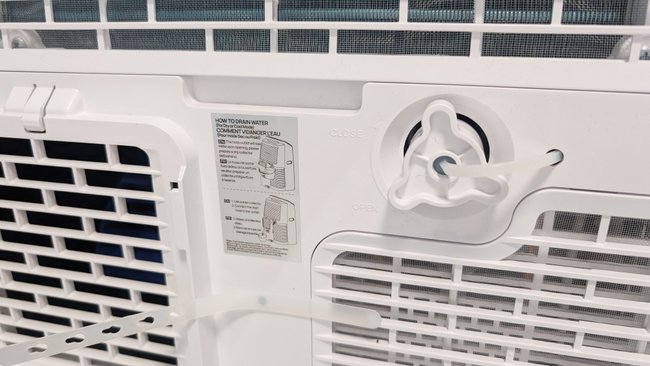 Dreo AC516S Test GIGA Klimaanlage Dreo AC516S Test GIGA Klimaanlage