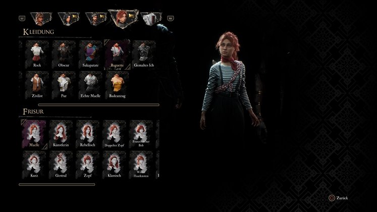 Maelles Outfits. Maelles Outfits.