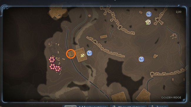 Wandgemälde beim sillgelegten autonomen Extraktorium. Wandgemälde beim sillgelegten autonomen Extraktorium.