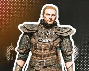Game-Releases 2026 und unsere Empfehlungen für Juni