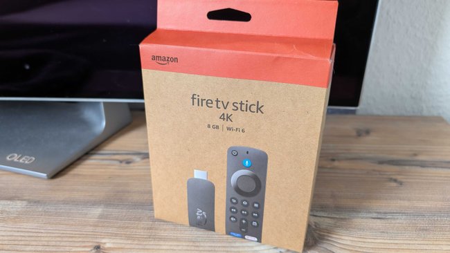 Amazon-Fire-TV-Stick-4K Verpackung GIGA Amazon-Fire-TV-Stick-4K Verpackung GIGA