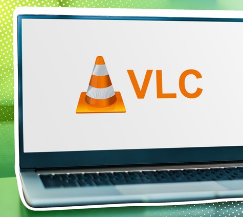 Mit diesem versteckten VLC-Feature streamt ihr bis zu 1.800 TV-Sender kostenlos