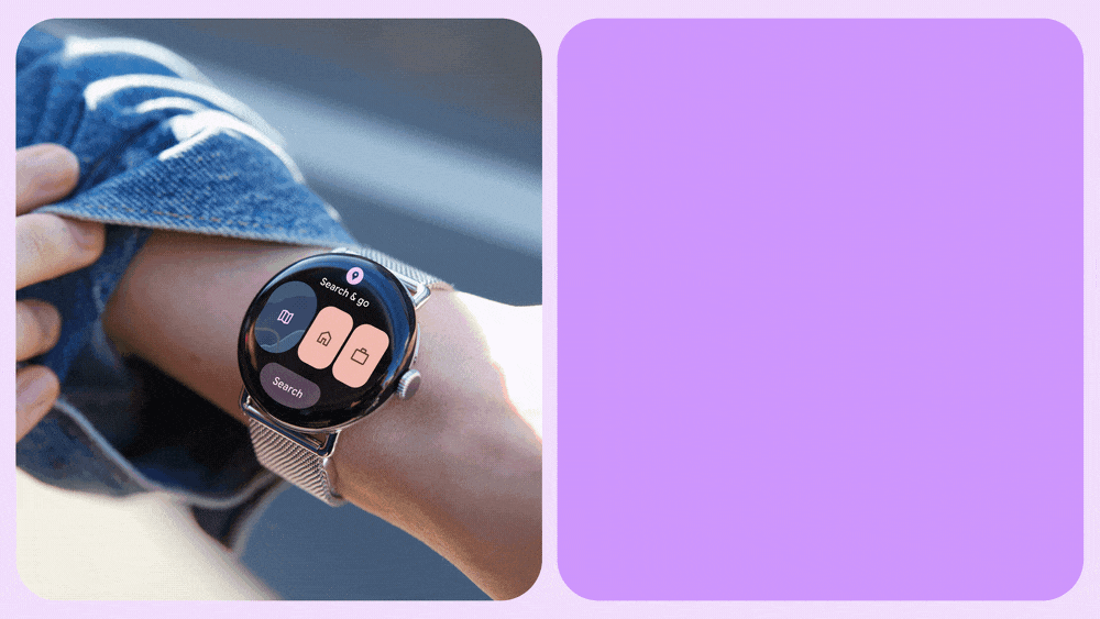 Wear Tile Gif Wear Tile Gif