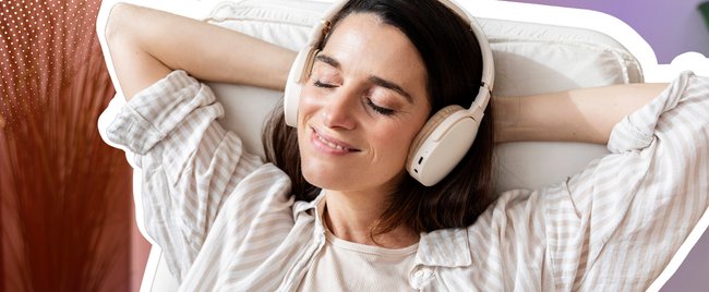 Verrückt, was Spotify alles kann – 14 versteckte Features für Musikfans Verrückt, was Spotify alles kann – 14 versteckte Features für Musikfans