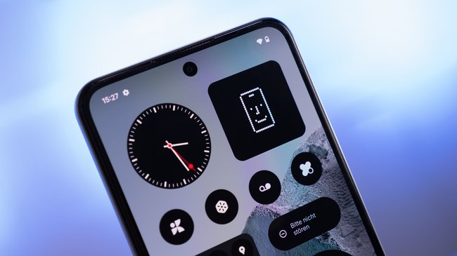 CMF Phone 2 Pro CMF Phone 2 Pro