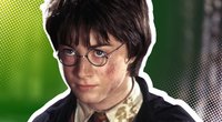Extra-Ende in Harry Potter: Nur ein Film hat eine versteckte Szene
