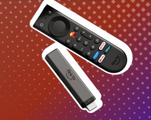 Neuester Fire TV Stick 4K zum halben Preis – die ersten Prime Day Deals sind schon live