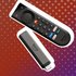 Neuester Fire TV Stick 4K zum halben Preis – die ersten Prime Day Deals sind schon live