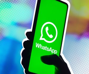 Wer oft Gruppenchats in WhatsApp nutzt, sollte diese Änderung auf dem Schirm haben