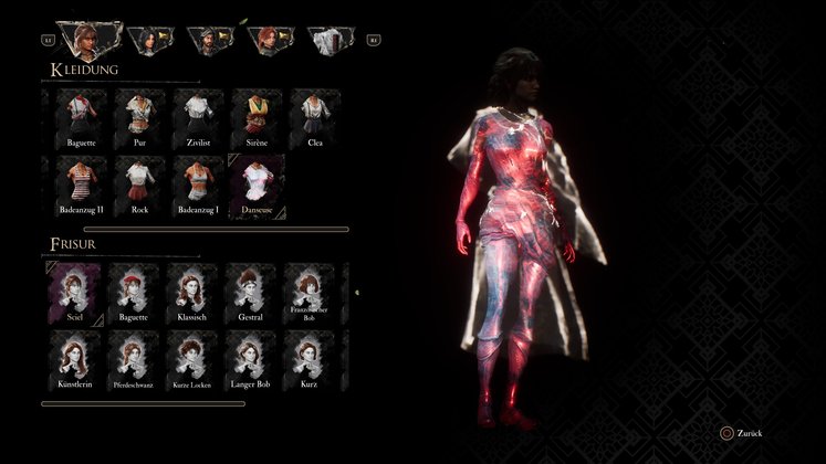 Sciels Outfits. Sciels Outfits.