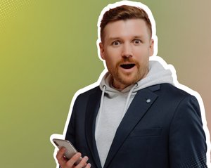 Wer ständig sein Handy sucht, sollte diesen PC-Trick unbedingt kennen