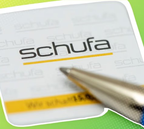 Schufa-Score sagt euch nur die halbe Wahrheit