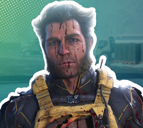 Marvel’s Wolverine im Test: Ein brutales Actionspiel mit kleinen Schwächen
