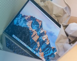 Amazon Retoure: So schickt ihr alles richtig zurück – auch ohne Drucker und Karton