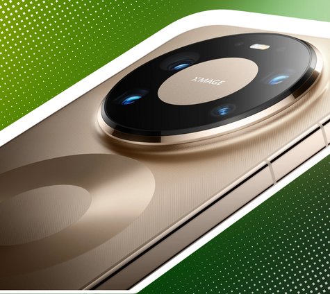 Huawei hat geschafft, womit so schnell niemand gerechnet hat