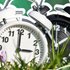 Wann wird die Uhr umgestellt?