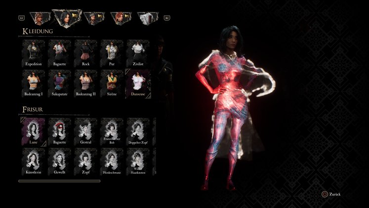 Lunes Outfits. Lunes Outfits.