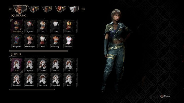 Sciels Outfits. Sciels Outfits.