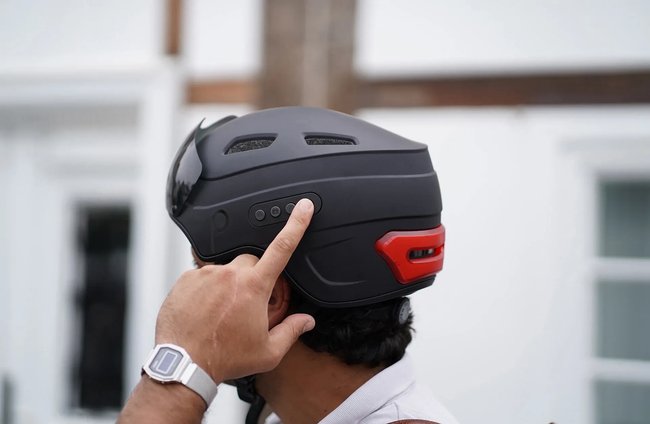 Propehe Helm Propehe Helm