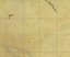 FF14 Shaaloani Schatzfundort #2 FF14 Shaaloani Schatzfundort #2