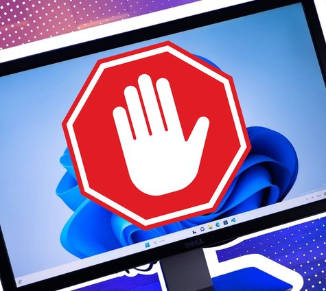 Windows 11: Neues Update, großes Problem