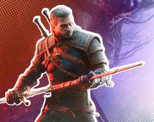 The Witcher 3: So lässt sich der RPG-Hit auf der Switch 2 gratis zocken