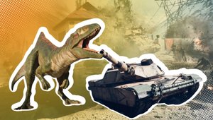 „Die oberste Gaming-Regel gebrochen“: Dieser Spiel-Release im Oktober hat alles verändert