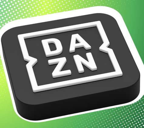 DAZN-Abo für unter 5 Euro: Diese Einschränkungen müsst ihr kennen