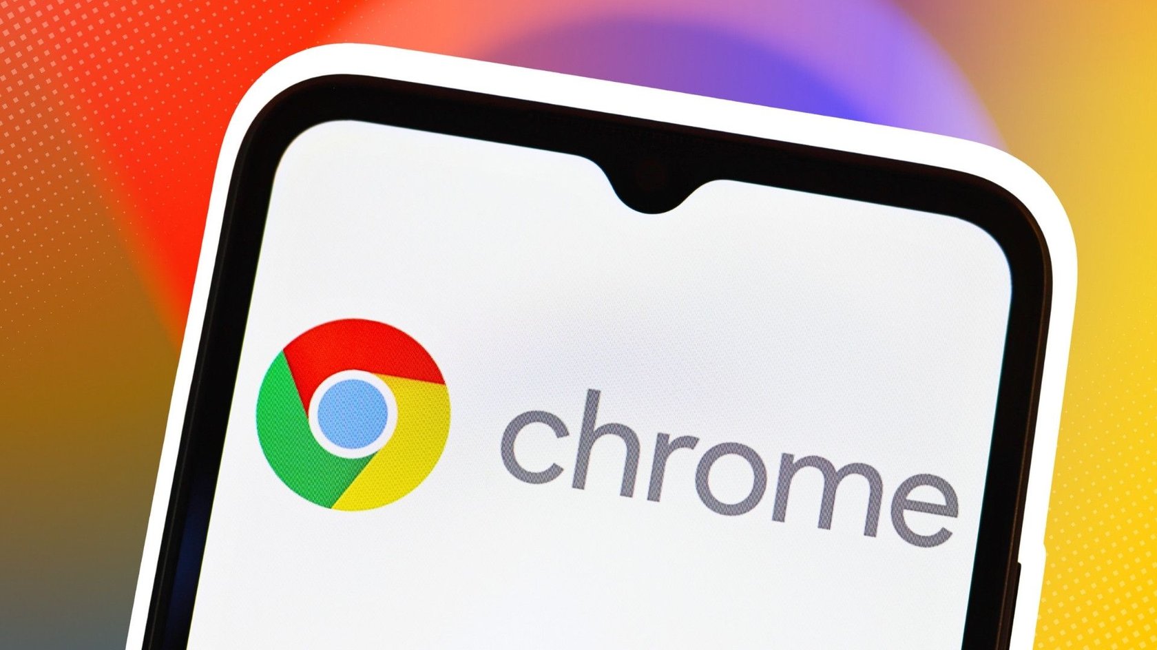 Google Chrome solltet ihr jetzt aktualisieren. Google Chrome solltet ihr jetzt aktualisieren.
