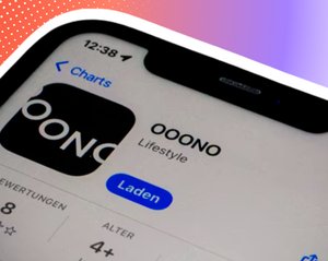 Ooono findet keine Verbindung mehr? Das könnt ihr jetzt prüfen