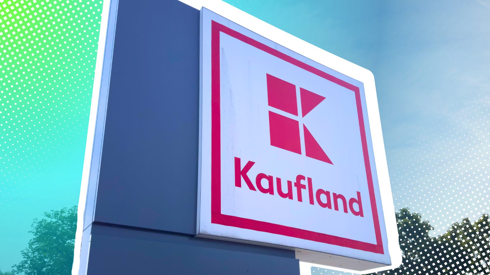 Bei Kaufland bekommt ihr ein Grill-Gerät jetzt spottbillig – wenn ihr schnell seid. Bei Kaufland bekommt ihr ein Grill-Gerät jetzt spottbillig – wenn ihr schnell seid.