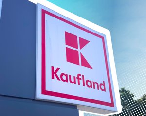 Wer häufiger im Dunkeln unterwegs ist, sollte sich heute dieses Zubehör bei Kaufland besorgen