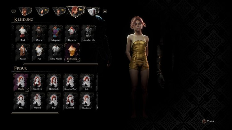 Maelles Outfits. Maelles Outfits.