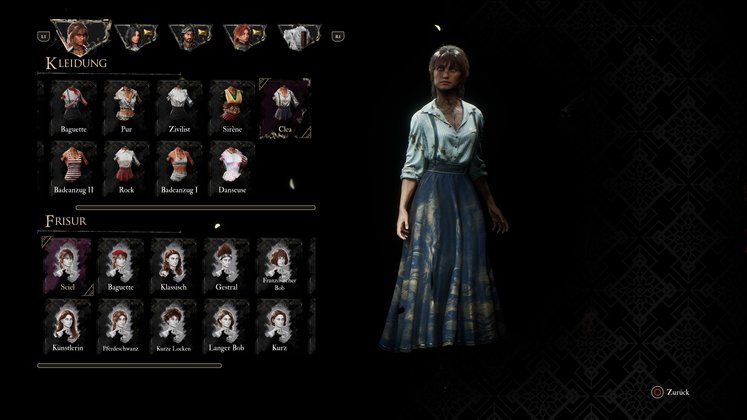 Sciels Outfits. Sciels Outfits.